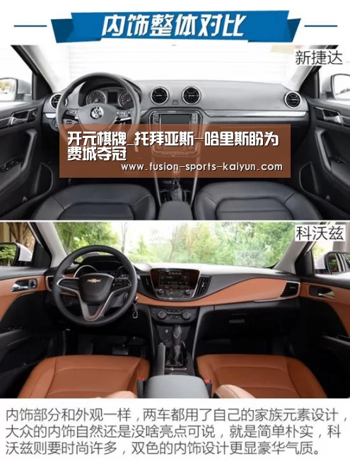 kaiyuan sports