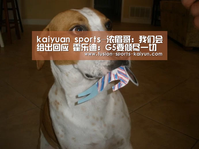 kaiyuan sports